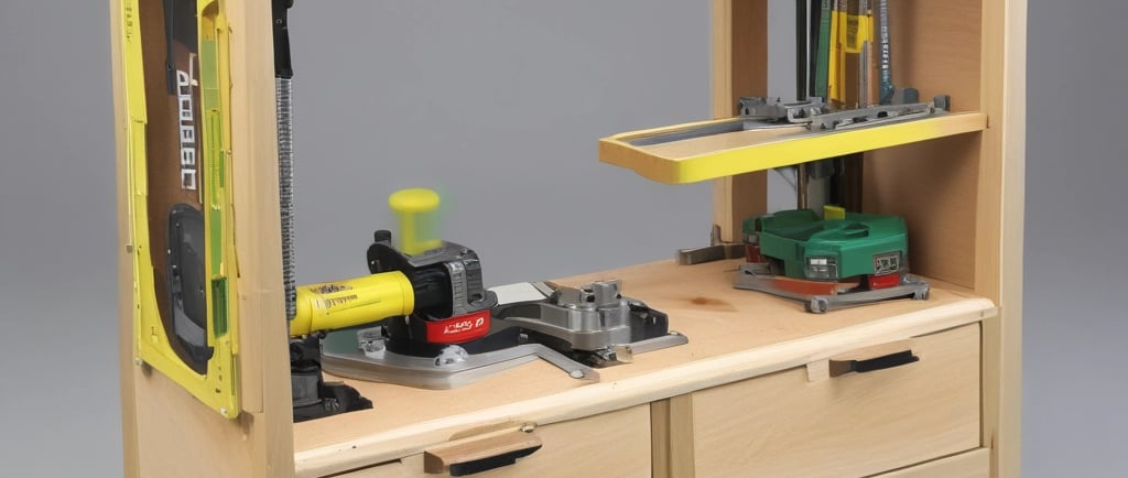 red and white smartphone case