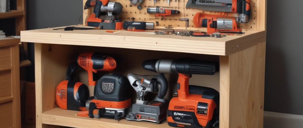 a black bottle with the word black on it