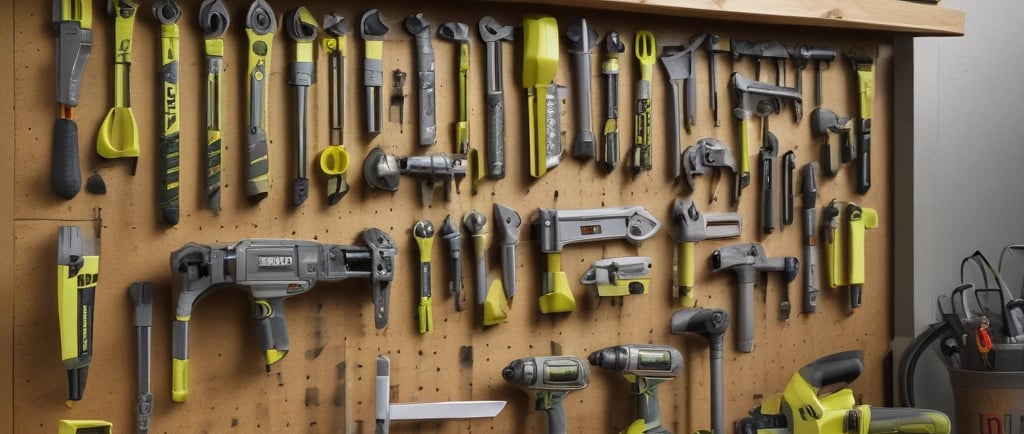 a computer screen with the number 99 on it