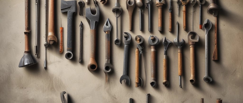 a computer screen with the number 99 on it