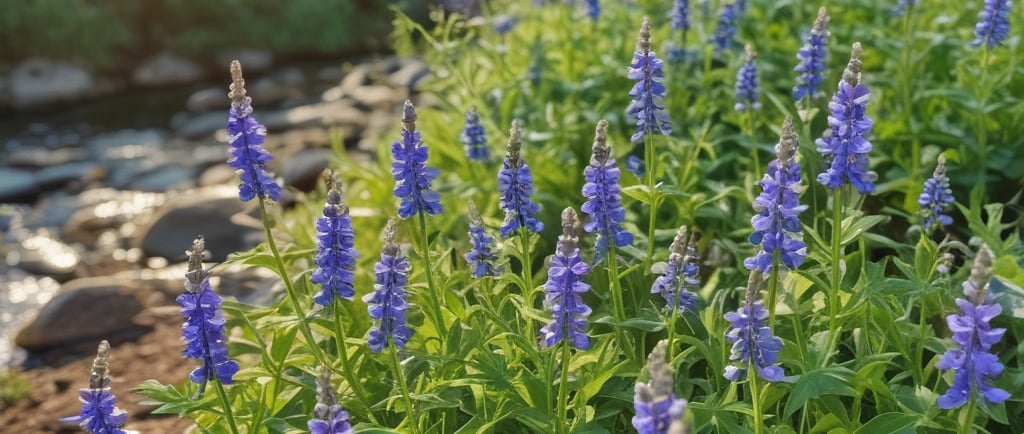photo of white staircase