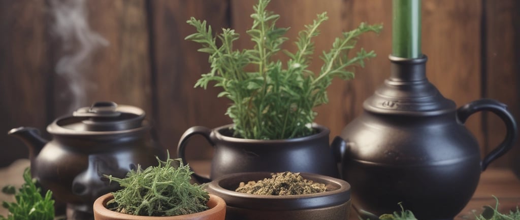 a man riding a skateboard down the side of a ramp