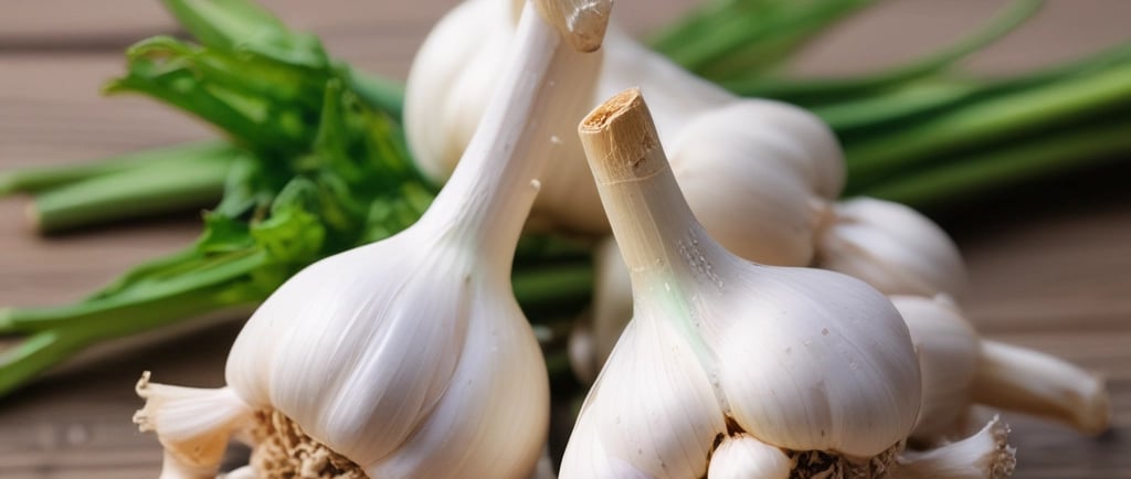 white concrete building during daytime