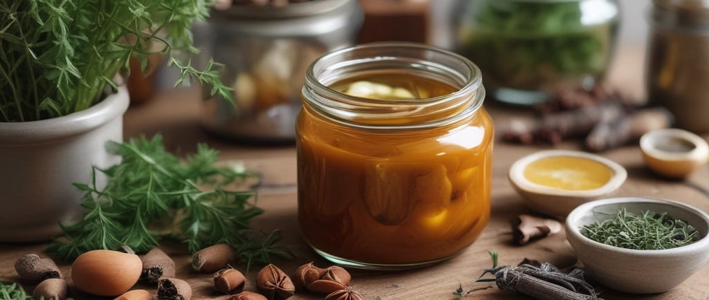 worm's-eye view photography of concrete building