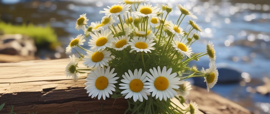 white concrete building during daytime
