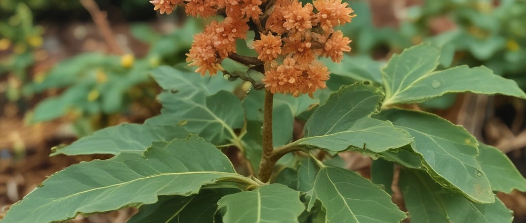 a man riding a skateboard down the side of a ramp
