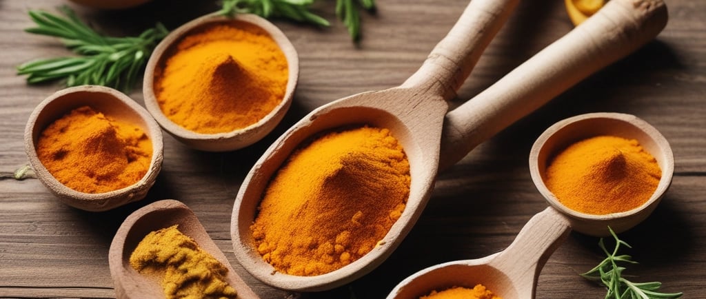 photo of white staircase