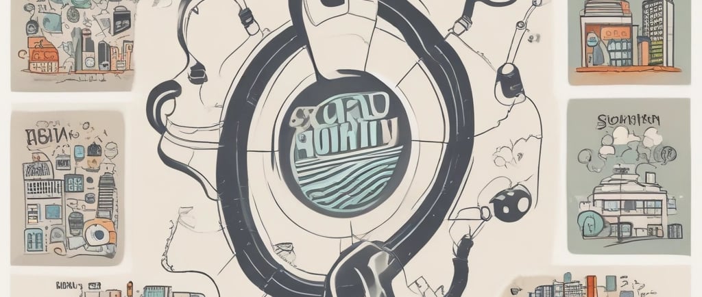 white concrete building