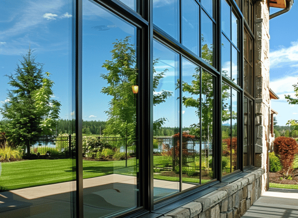 Window Cleaning Prices in St Leonards-on-Sea