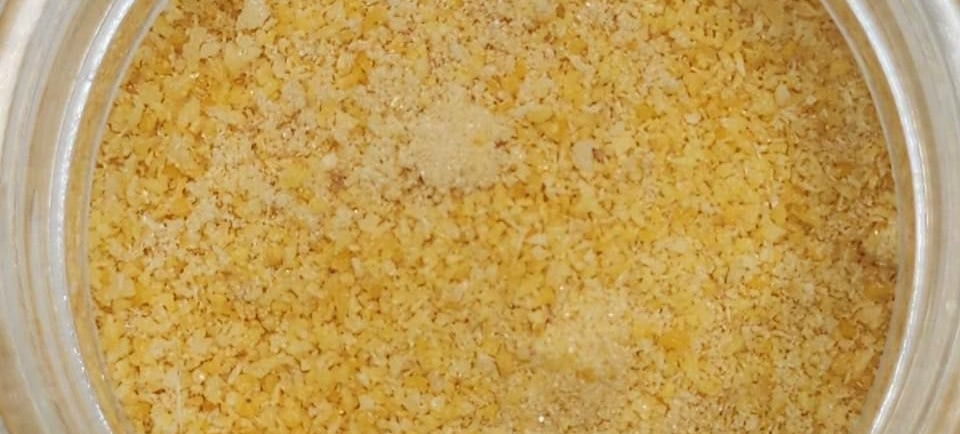 buy 5 meo dmt​ uk 