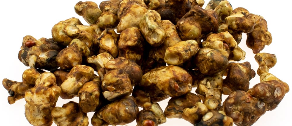 buy magic truffles uk