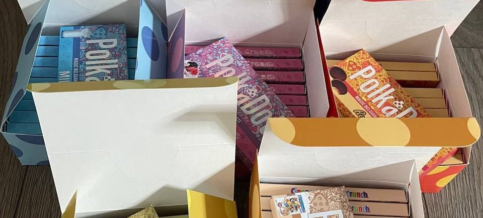 Where to Buy Magic Mushrooms in Greenwich, London