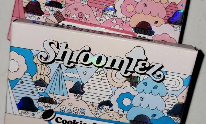 https://buyshroomsonlineuk.com/