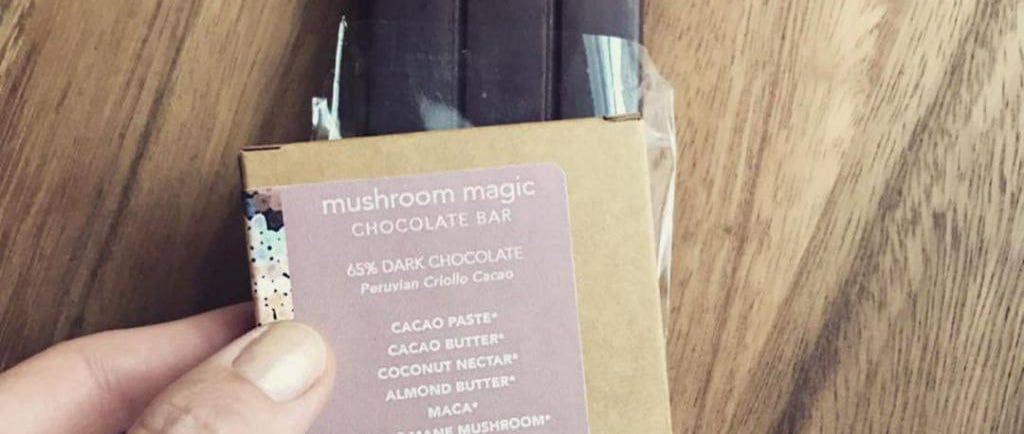 magic mushroom online uk