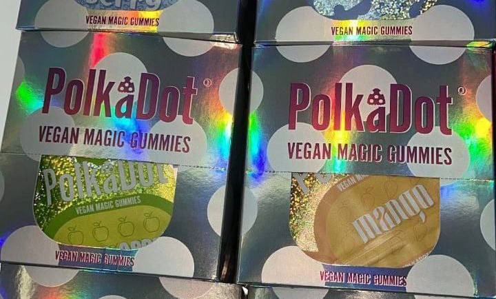 magic mushrooms online shop