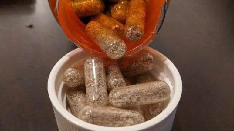microdosing pages in united kingdom  on telegram  