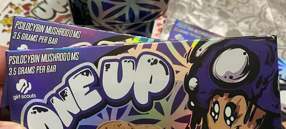 Understanding Magic Mushroom Chocolate vs. Raw Mushrooms