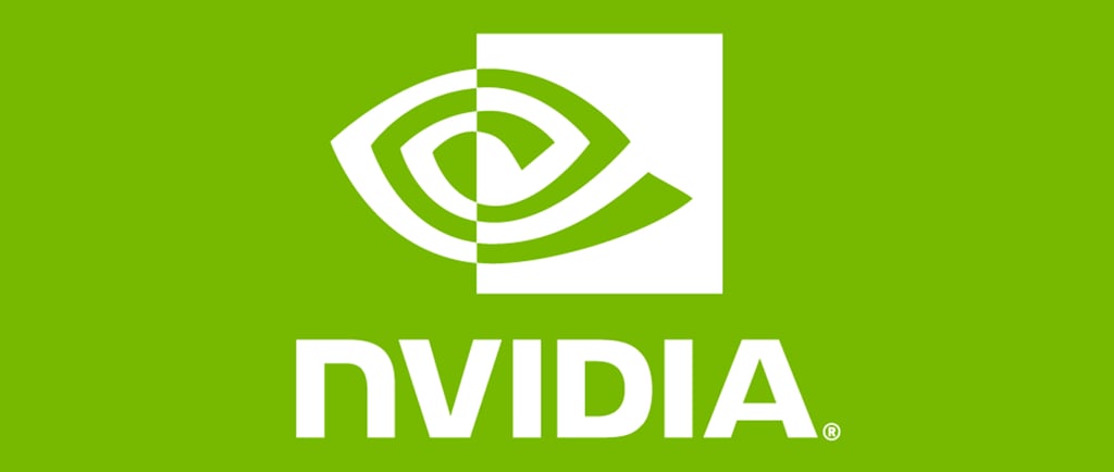 NVIDIA Acquires Run:AI to Supercharge AI GPU Cloud Orchestration