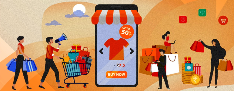 How D2C Sellers Use AI Agents to Enhance Personalized Shopping Experiences, Increase Sales, and Boos