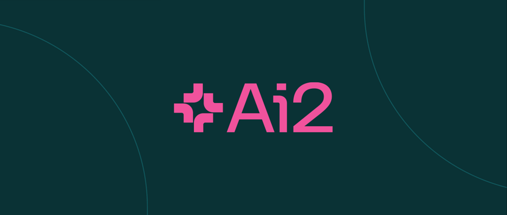 OLMo 2: A Fully Open-Source Model Beats Llama 3.1