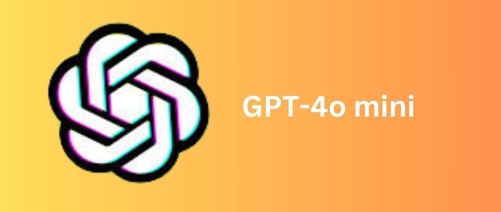 a picture of a colorful, geometric, geometric, and geometric design