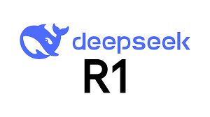 DeepSeek-R1: The Open-Source Challenger to OpenAI’s Reasoning Models