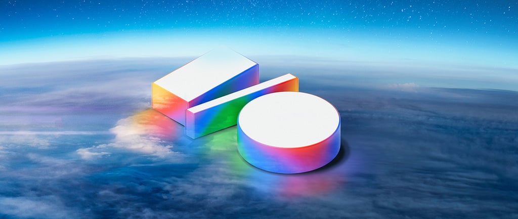 Google I/O 2025: From AI Filmmaking Tool to Coding Agent—Everything You Need to Know