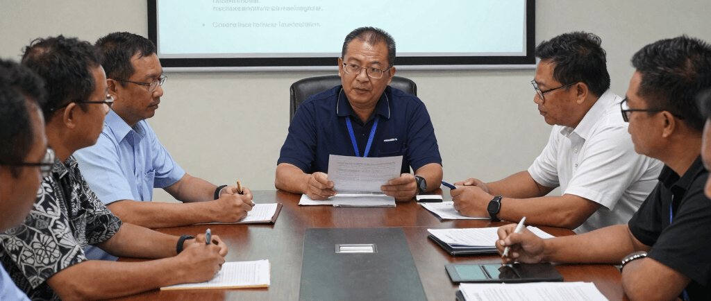 white and black abstract painting