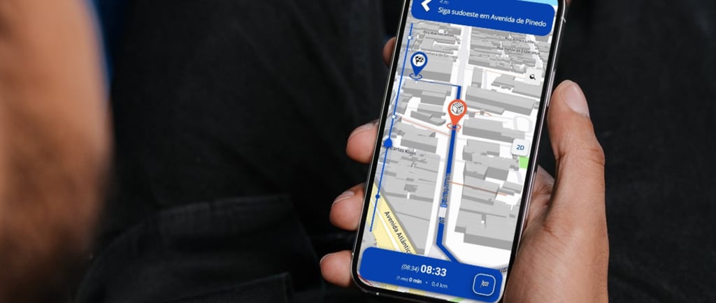 rotafiel-gps-caminhoneiros