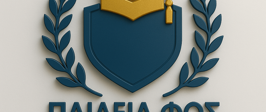 UK Qualifications and Training Rovider