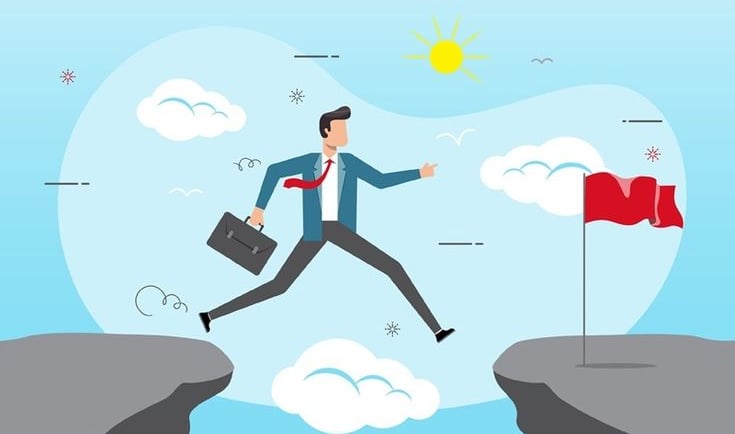 Reconversion professionnelle Versailles Bilan de Compétences