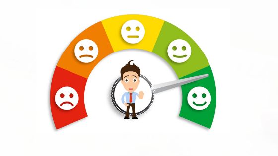 burn out - épuisement professionnel - bilan de compétences - yvelines