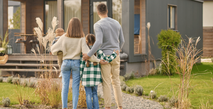 10 dicas para comprar sua casa em Londrina