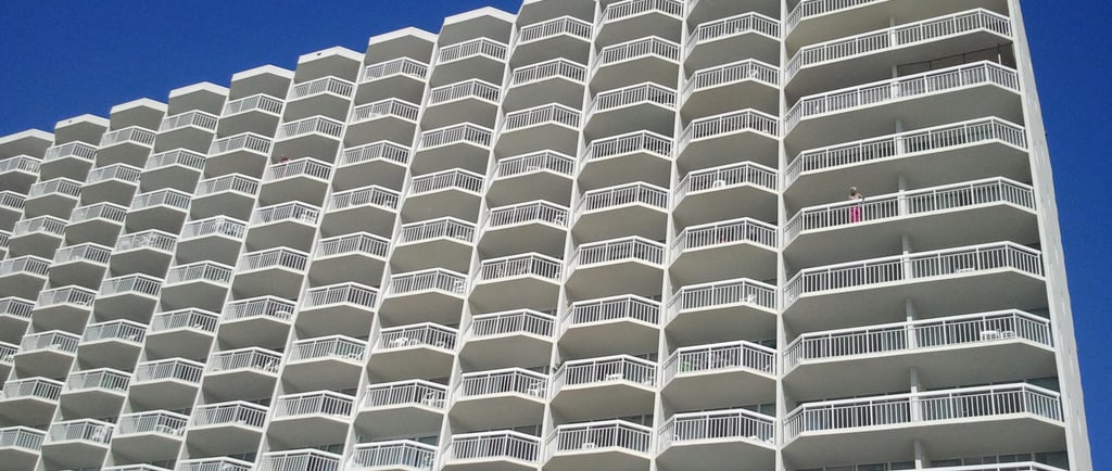 Minha Casa Minha Vida