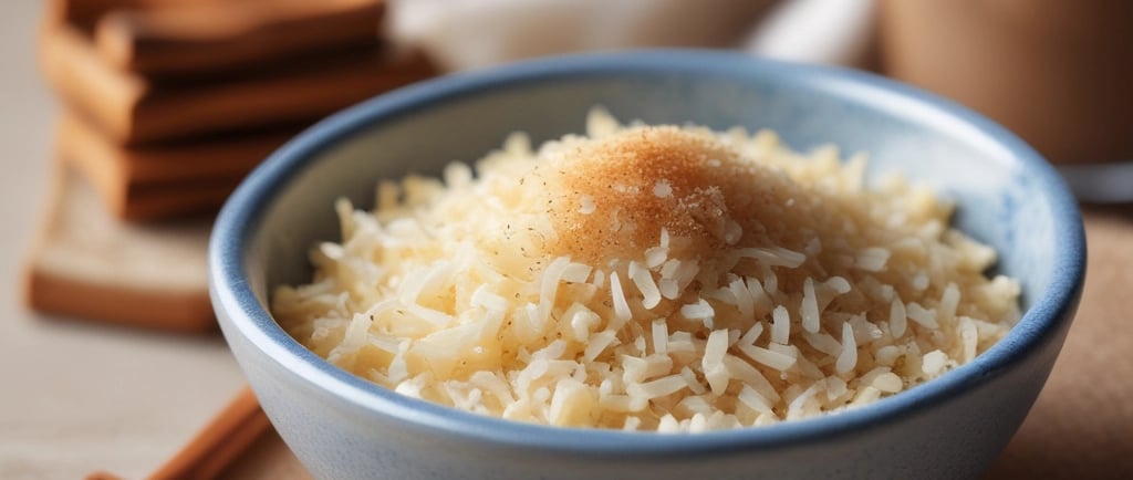 green trees under white sky during daytime