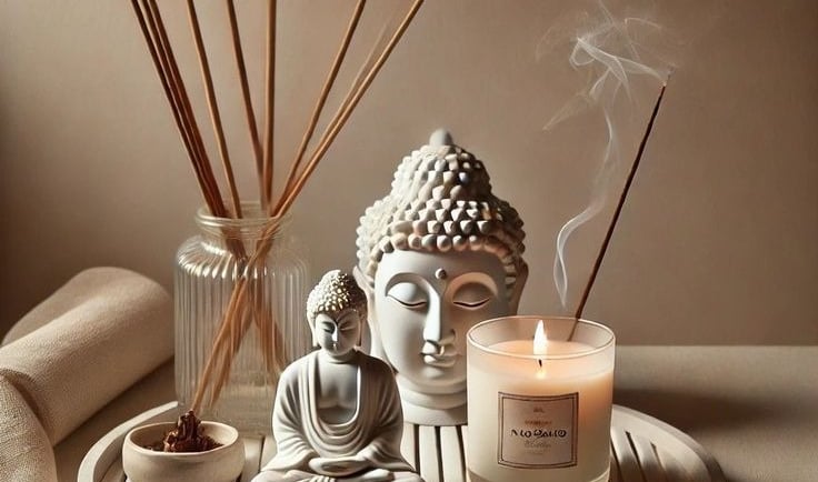 RitualHolisticoMatinal