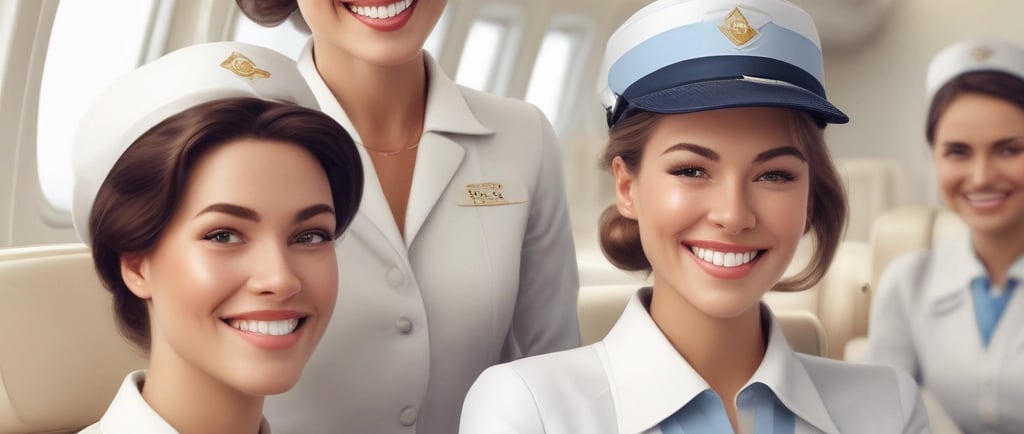 IMAGE IS LOOKING TOO FAKE