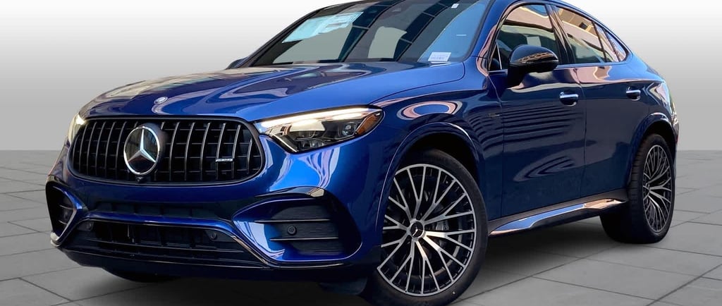 bodrum airport luxury car rental premium vehicle for holiday travel