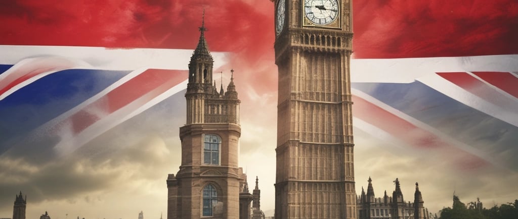 white concrete building