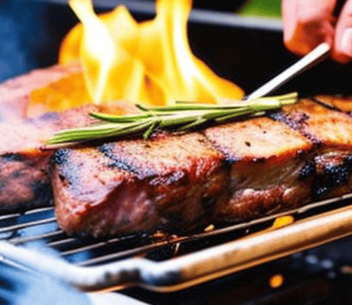 a steak steak steak steak steak steak steak steak steak steak steak steak steak steak steak