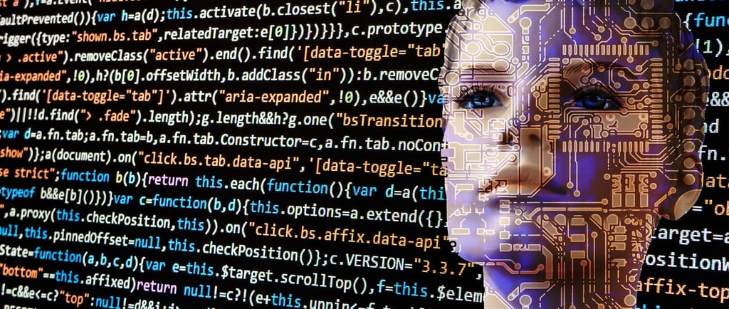 can_ai_replace_humans