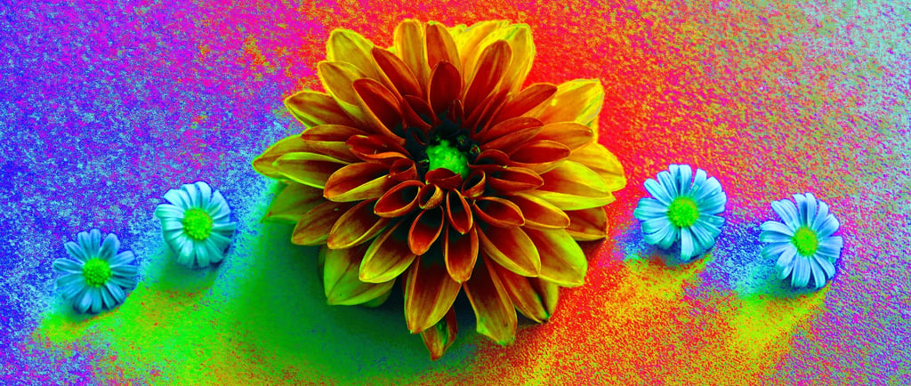 color theory and graphic design ihj graphics and marketing