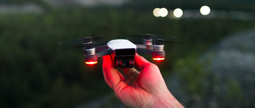 CARRERA UNIVERSITARIA