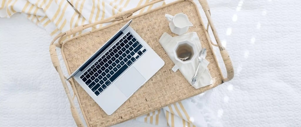 Cabo Verde for Digital Nomads