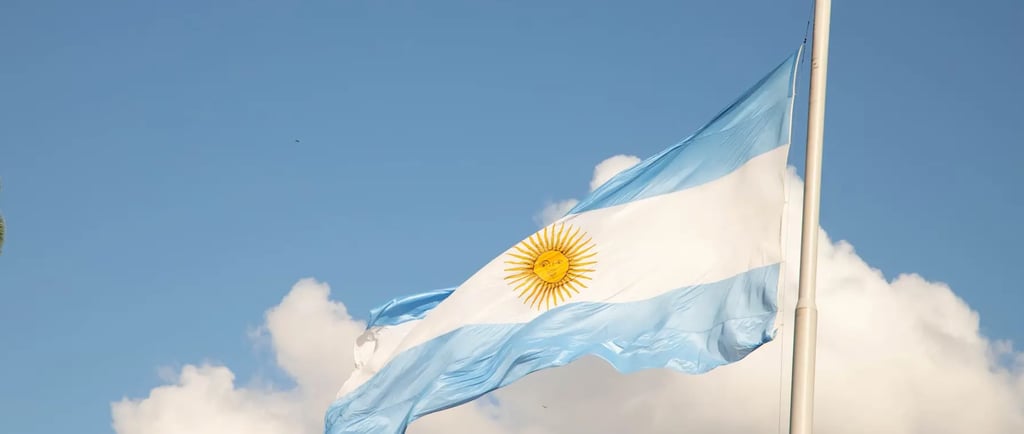 cafés to work from Cordoba