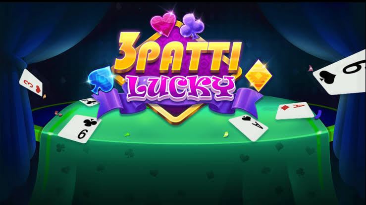 3patti lucky register, 3patti lucky login, how to register on 3patti lucky, how to login on 3patti l