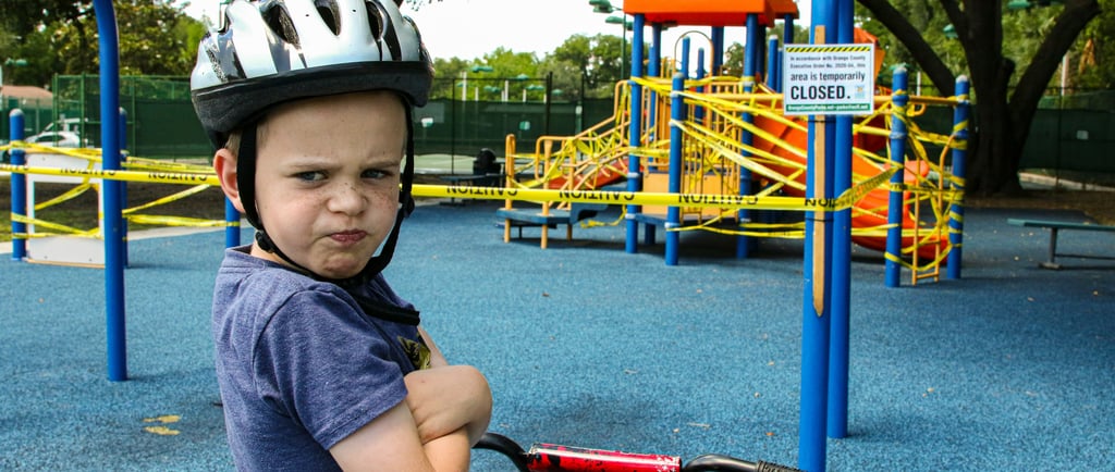 Average HR person when you tell them their job ads make no sense