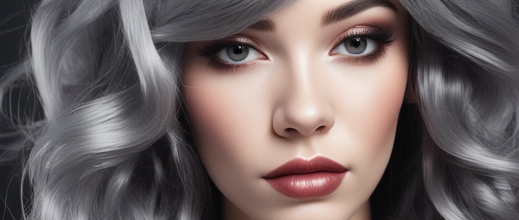 como cortar tus rizos y mantenerlo suaves y cuidados