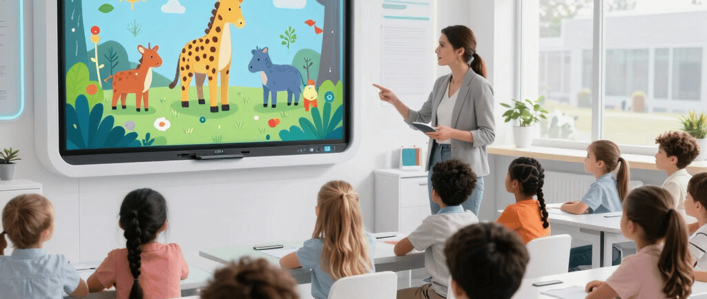 a man riding a skateboard down the side of a ramp