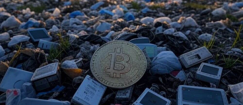 a bitcoin bitcoin bitcoin bitcoin bitcoin